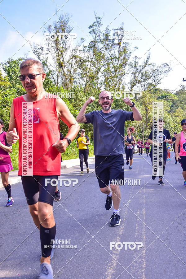 Buy your photos of the eventViradaMapa on Fotop