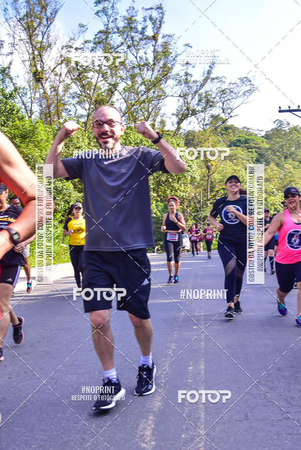 Buy your photos of the eventViradaMapa on Fotop