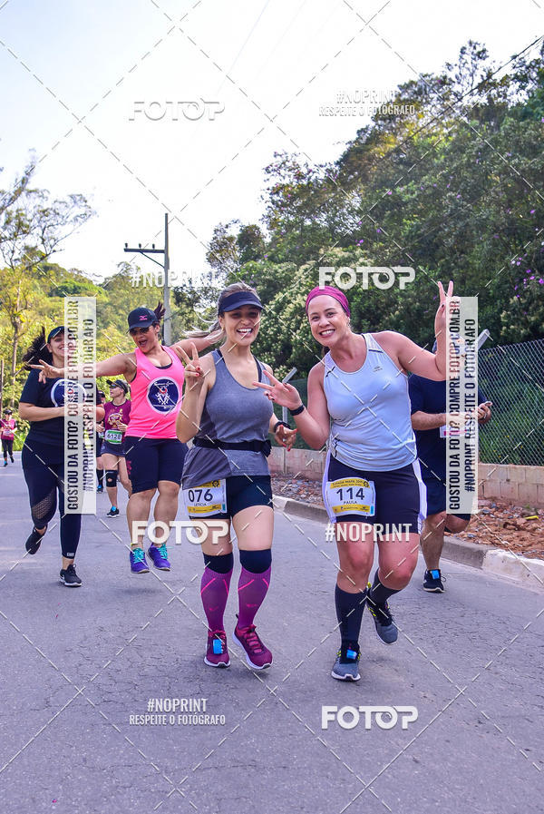 Buy your photos of the eventViradaMapa on Fotop