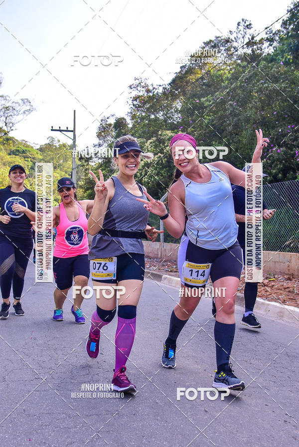 Buy your photos of the eventViradaMapa on Fotop