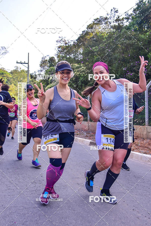 Buy your photos of the eventViradaMapa on Fotop