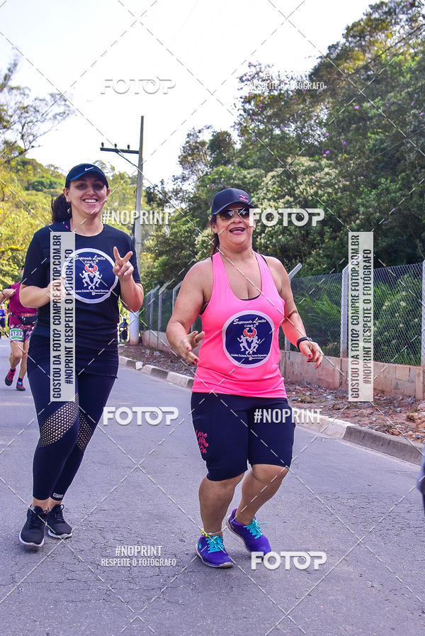 Buy your photos of the eventViradaMapa on Fotop