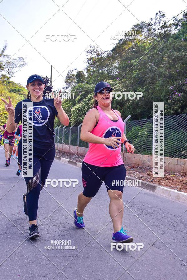 Buy your photos of the eventViradaMapa on Fotop