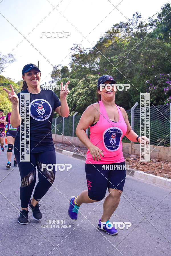 Buy your photos of the eventViradaMapa on Fotop