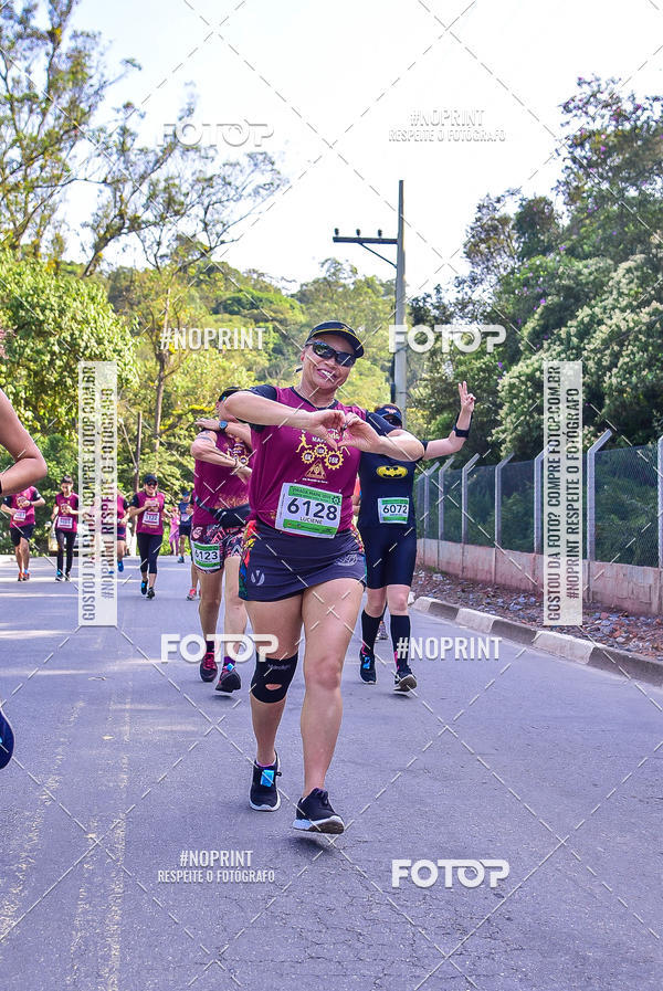 Buy your photos of the eventViradaMapa on Fotop