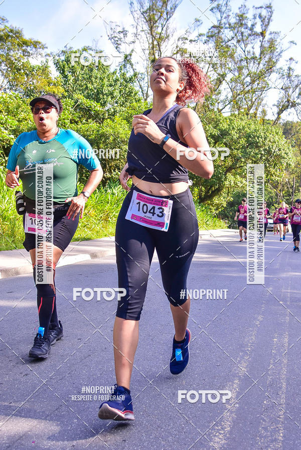 Buy your photos of the eventViradaMapa on Fotop