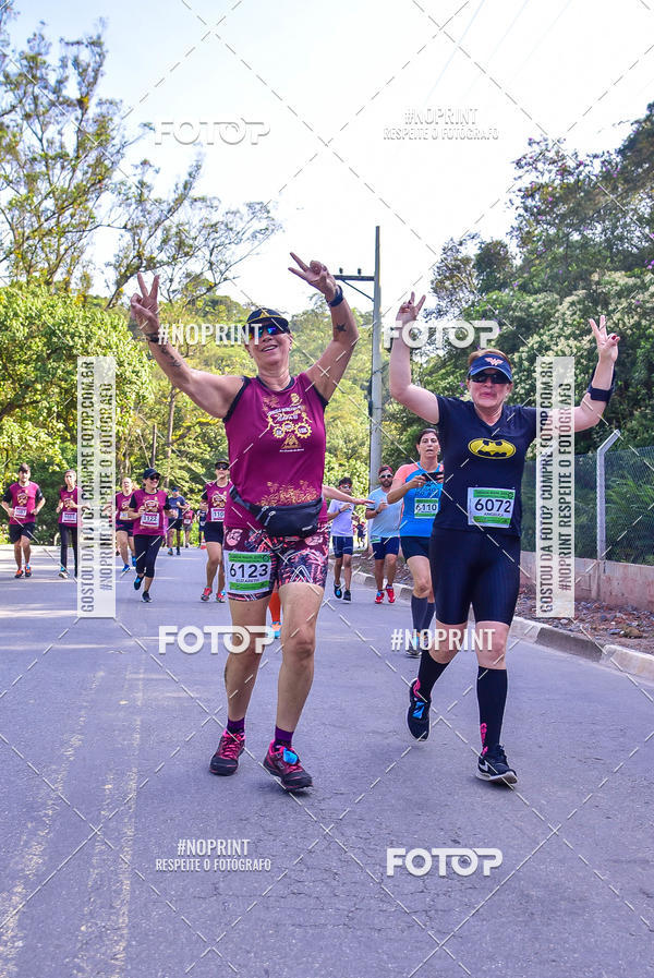 Buy your photos of the eventViradaMapa on Fotop