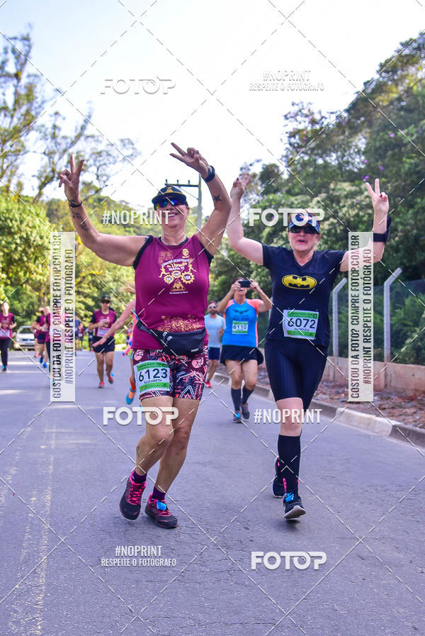 Buy your photos of the eventViradaMapa on Fotop