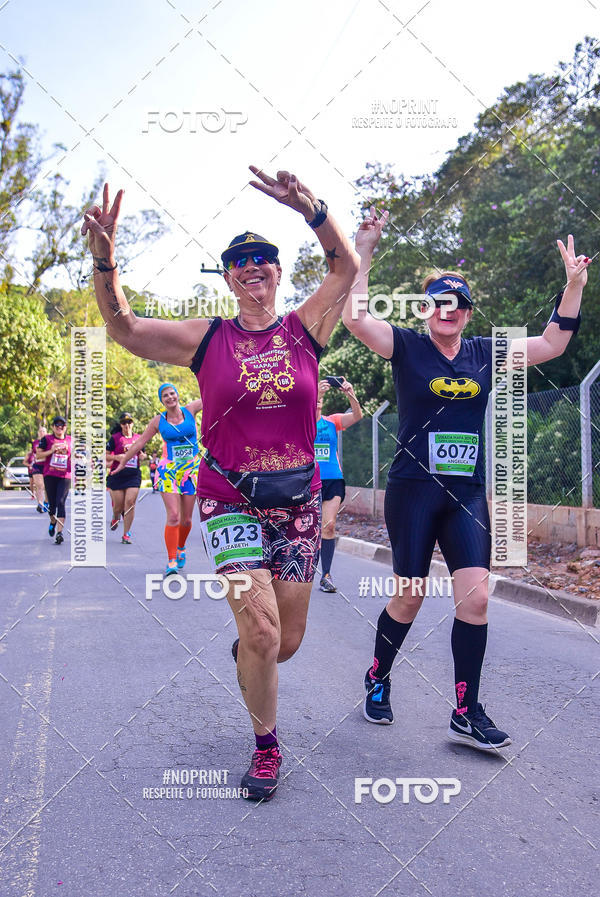 Buy your photos of the eventViradaMapa on Fotop