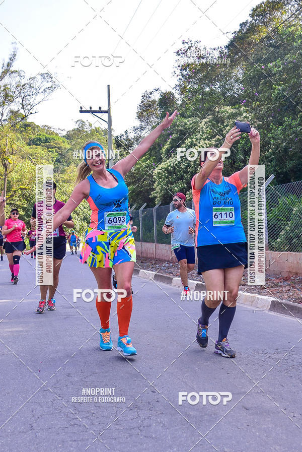 Buy your photos of the eventViradaMapa on Fotop