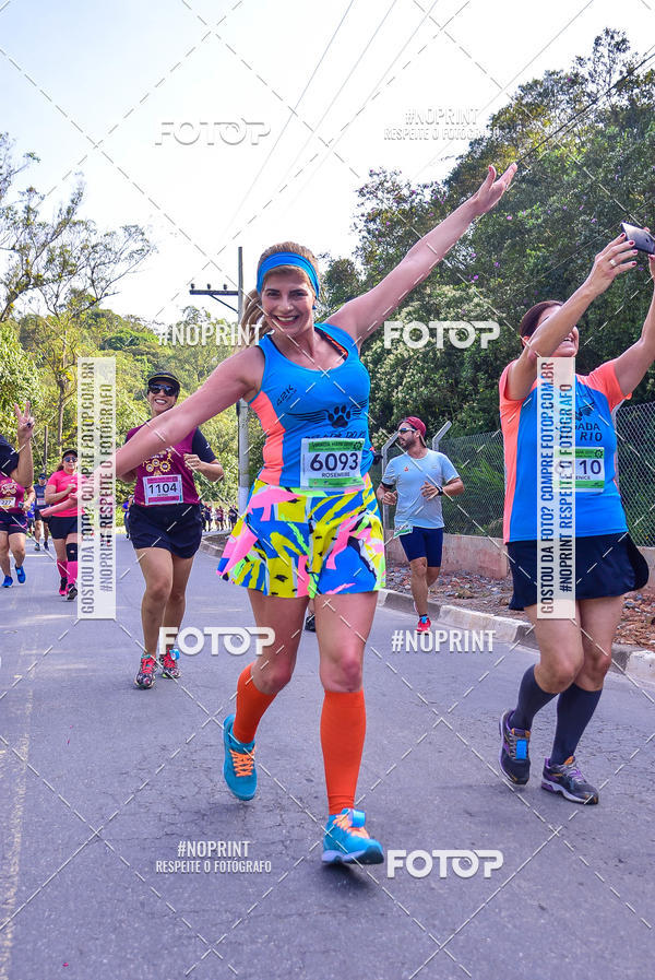 Buy your photos of the eventViradaMapa on Fotop