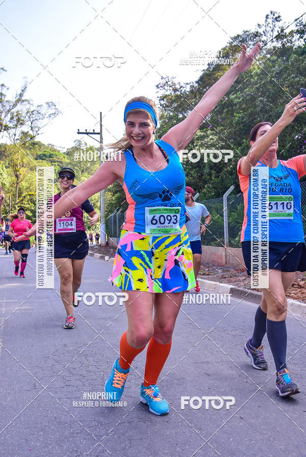 Buy your photos of the eventViradaMapa on Fotop