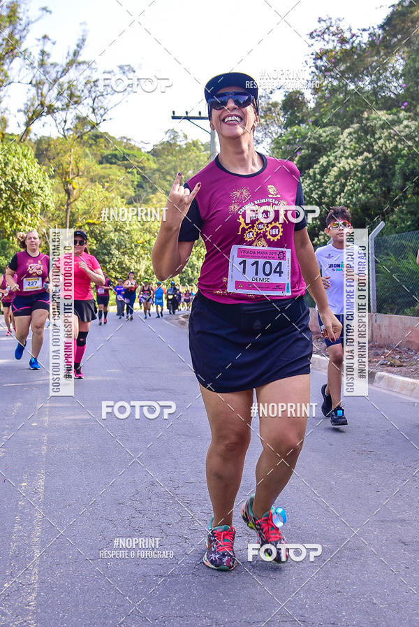 Buy your photos of the eventViradaMapa on Fotop