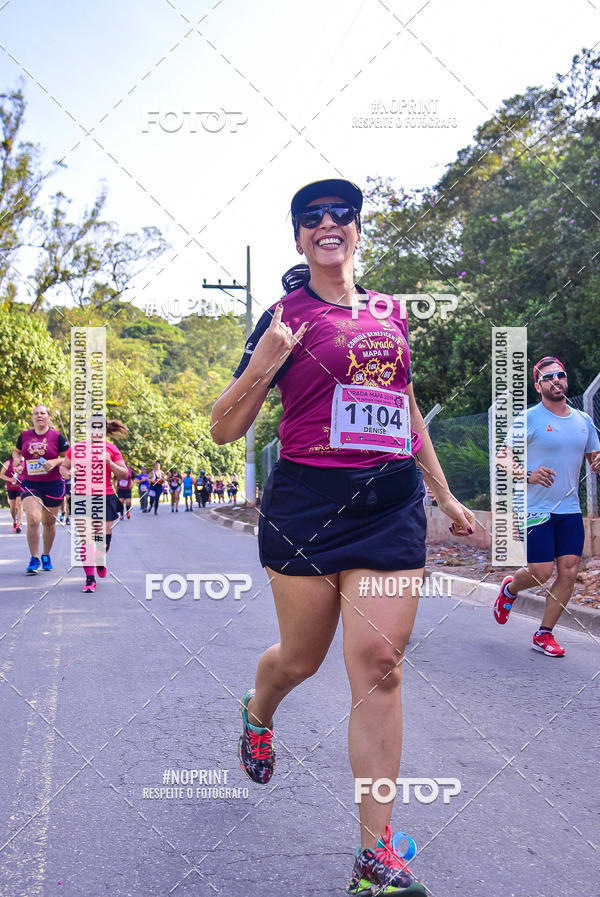 Buy your photos of the eventViradaMapa on Fotop