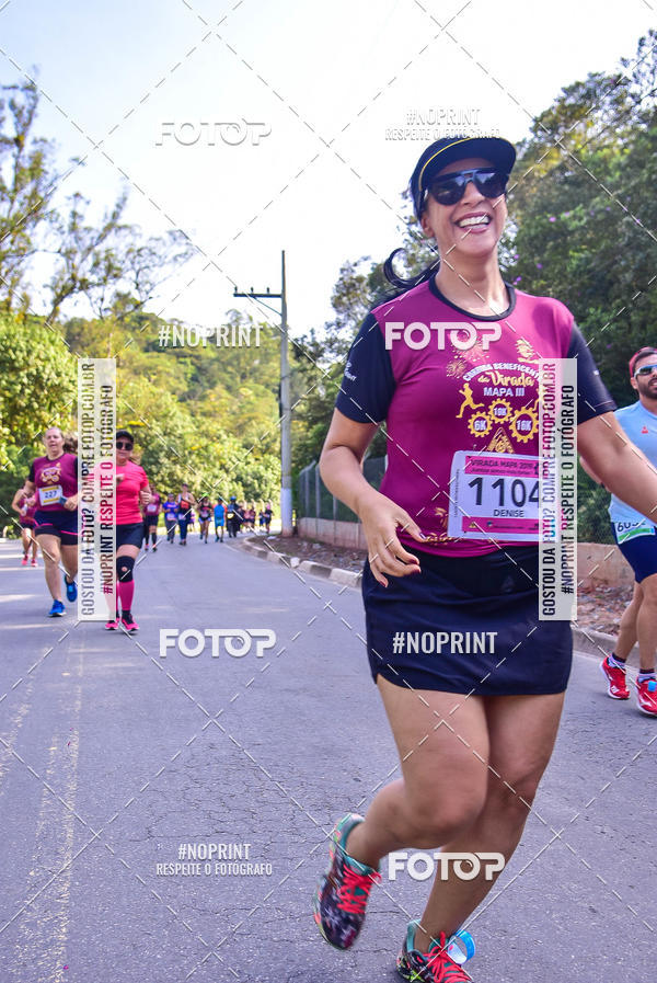 Buy your photos of the eventViradaMapa on Fotop