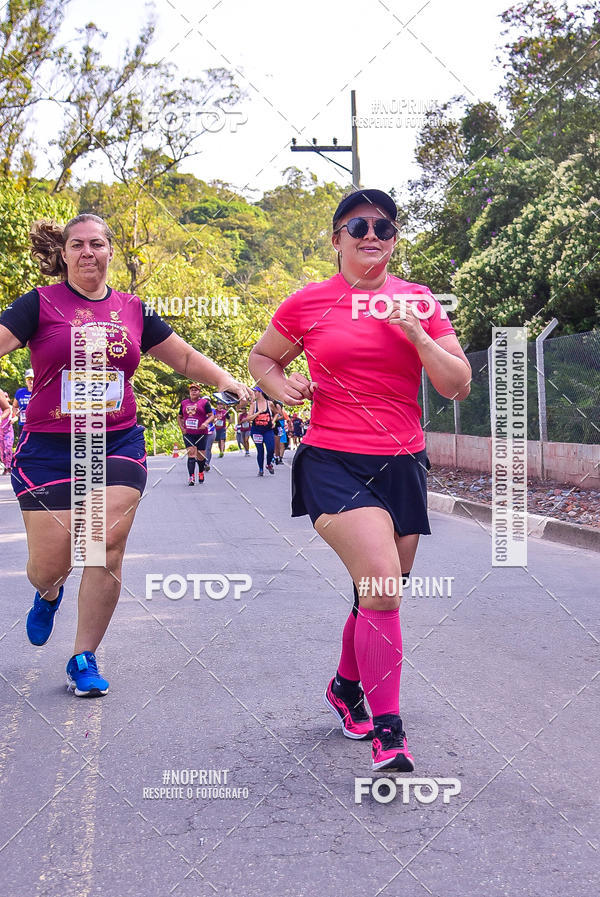 Buy your photos of the eventViradaMapa on Fotop