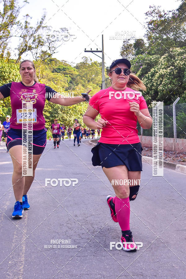 Buy your photos of the eventViradaMapa on Fotop