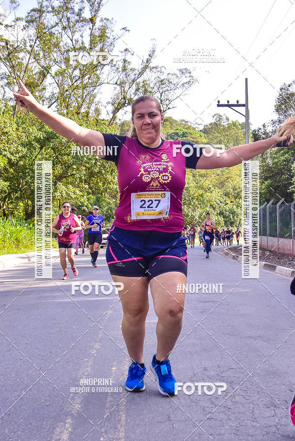 Buy your photos of the eventViradaMapa on Fotop