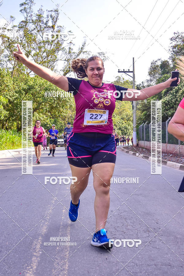 Buy your photos of the eventViradaMapa on Fotop