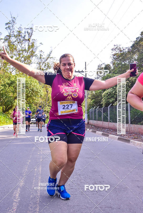 Buy your photos of the eventViradaMapa on Fotop