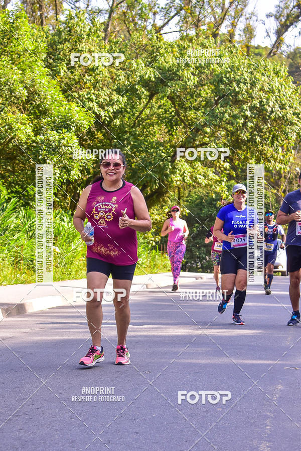 Buy your photos of the eventViradaMapa on Fotop