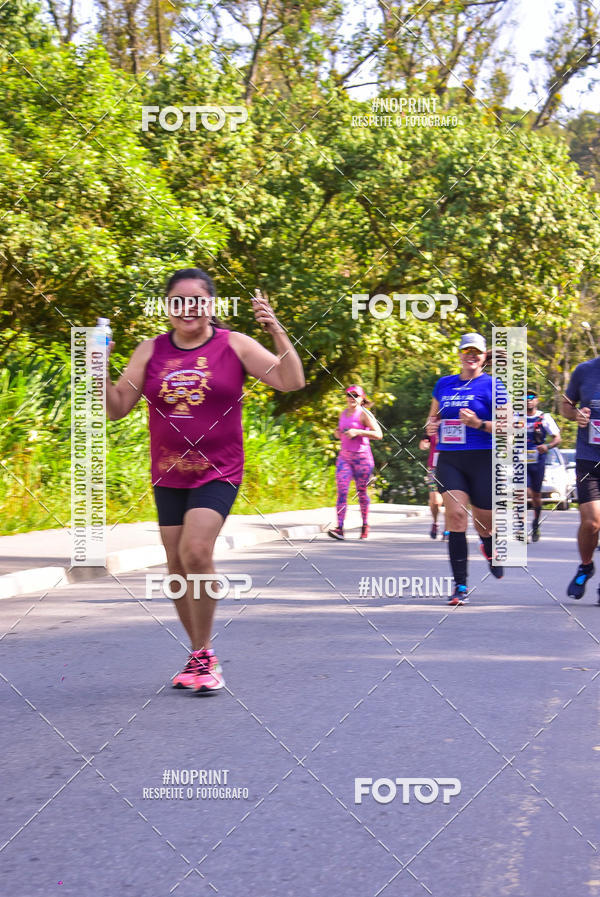 Buy your photos of the eventViradaMapa on Fotop