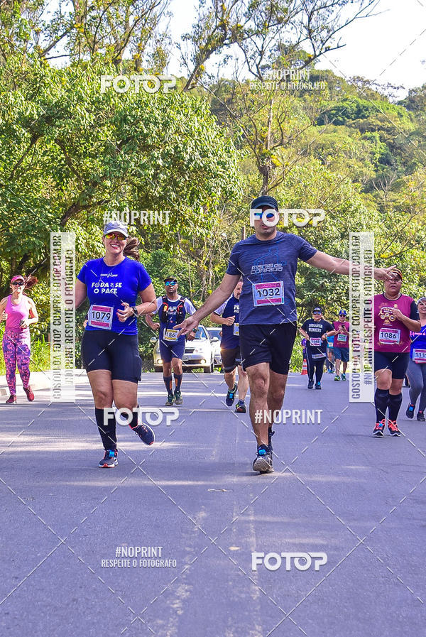 Buy your photos of the eventViradaMapa on Fotop