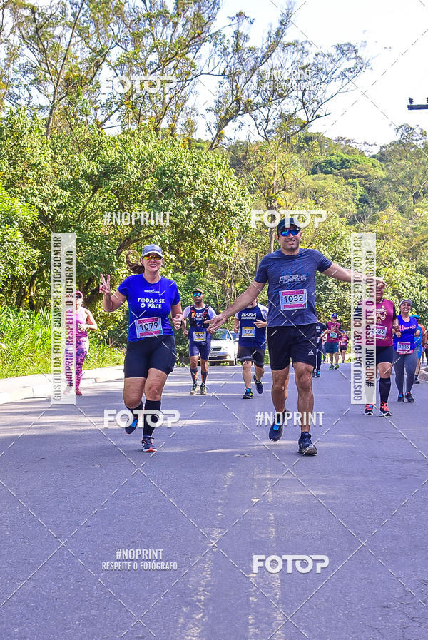Buy your photos of the eventViradaMapa on Fotop