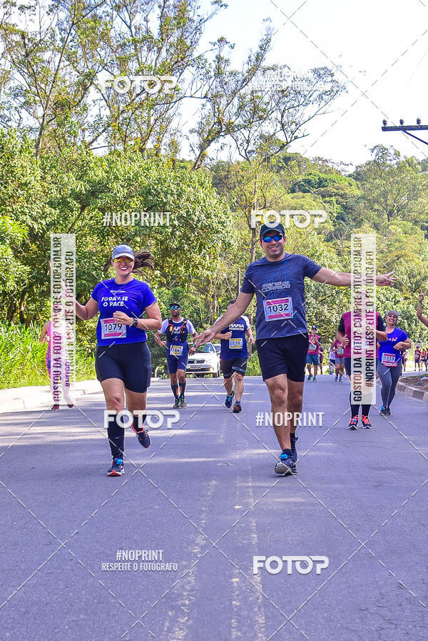 Buy your photos of the eventViradaMapa on Fotop