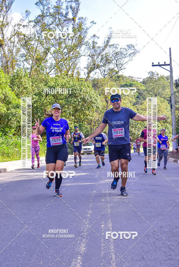 Buy your photos of the eventViradaMapa on Fotop