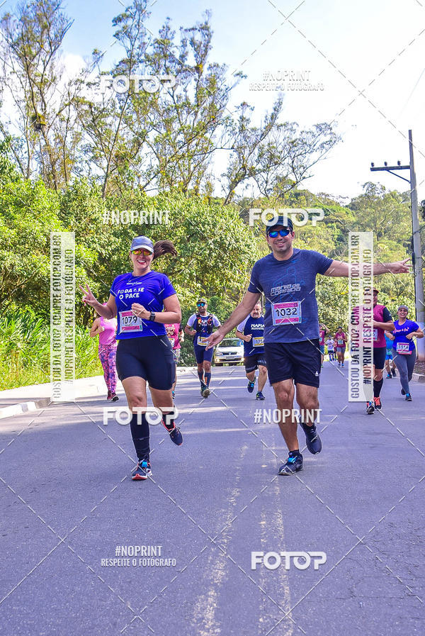 Buy your photos of the eventViradaMapa on Fotop