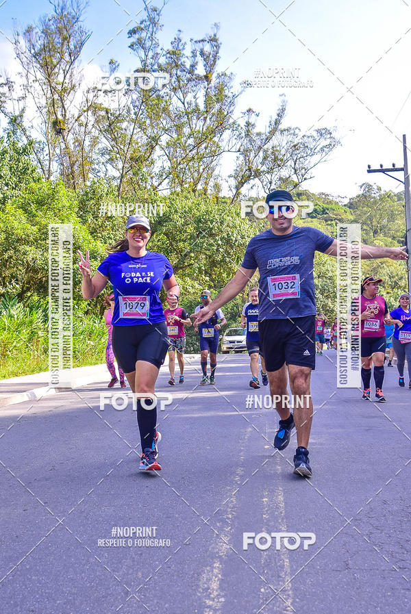 Buy your photos of the eventViradaMapa on Fotop