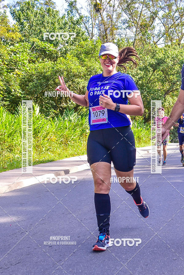 Buy your photos of the eventViradaMapa on Fotop