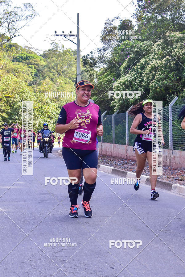 Buy your photos of the eventViradaMapa on Fotop