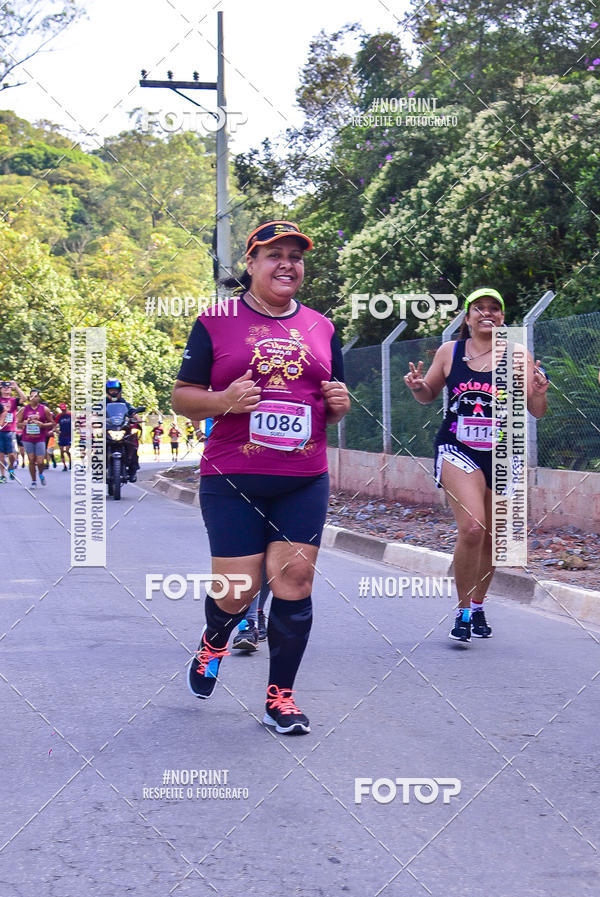 Buy your photos of the eventViradaMapa on Fotop