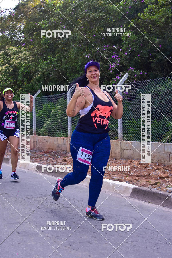 Buy your photos of the eventViradaMapa on Fotop