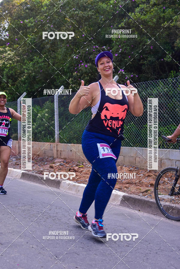 Buy your photos of the eventViradaMapa on Fotop