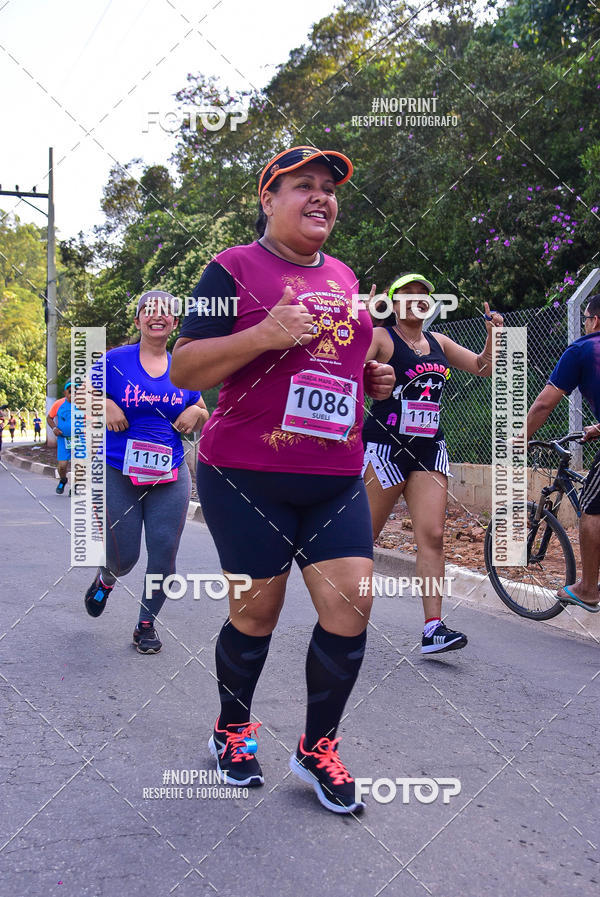 Buy your photos of the eventViradaMapa on Fotop