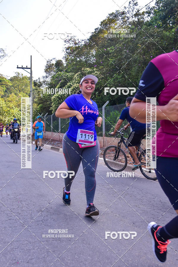 Buy your photos of the eventViradaMapa on Fotop