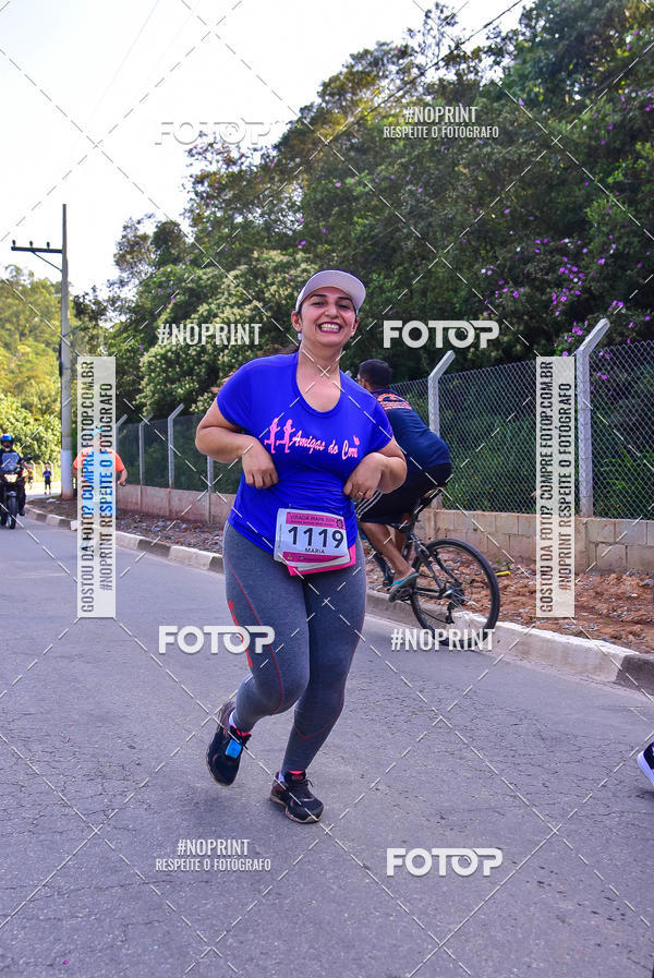 Buy your photos of the eventViradaMapa on Fotop