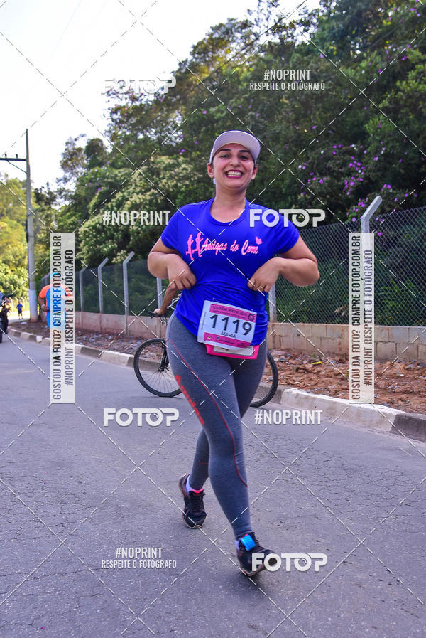 Buy your photos of the eventViradaMapa on Fotop