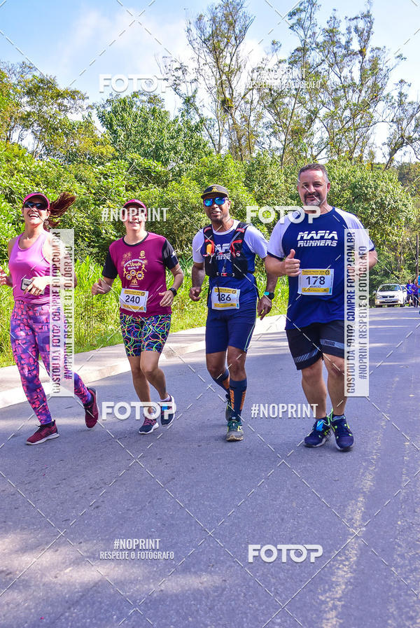 Buy your photos of the eventViradaMapa on Fotop