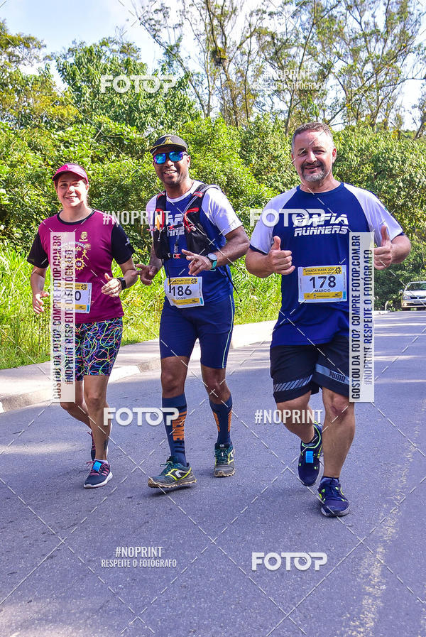 Buy your photos of the eventViradaMapa on Fotop