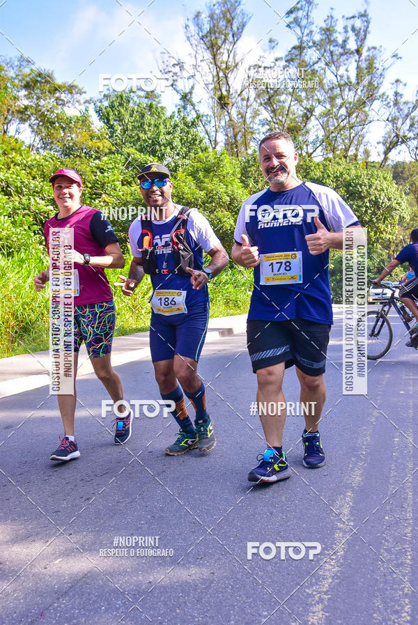 Buy your photos of the eventViradaMapa on Fotop