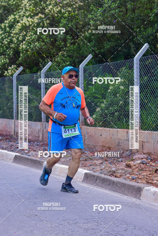 Buy your photos of the eventViradaMapa on Fotop