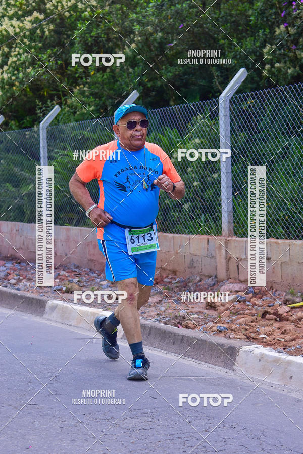 Buy your photos of the eventViradaMapa on Fotop