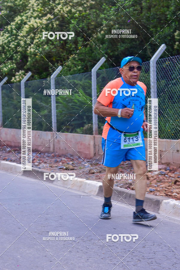 Buy your photos of the eventViradaMapa on Fotop