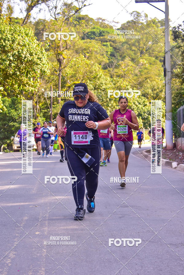 Buy your photos of the eventViradaMapa on Fotop