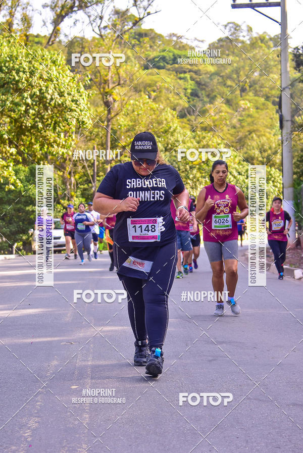 Buy your photos of the eventViradaMapa on Fotop