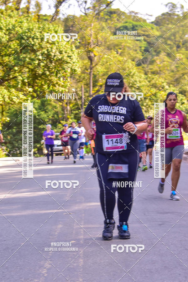 Buy your photos of the eventViradaMapa on Fotop